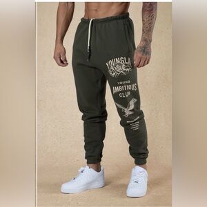 listing-status-banner